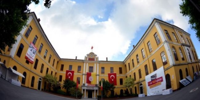 TEOG’da, en yüksek puanla öğrenci alan liseler- İstanbul