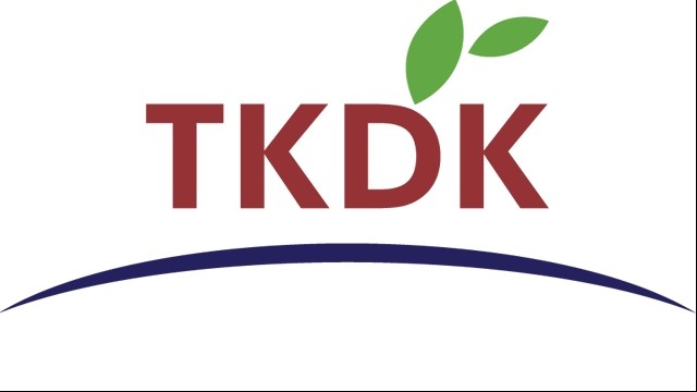 TKDK cevap anahtarı yayımlandı