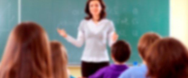 Öğretmenlerin özlük haklarını ihlal eden özel okullara ceza geliyor