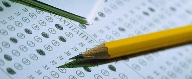 Açıköğretim (AÖF) sınav sonuçları açıklandı