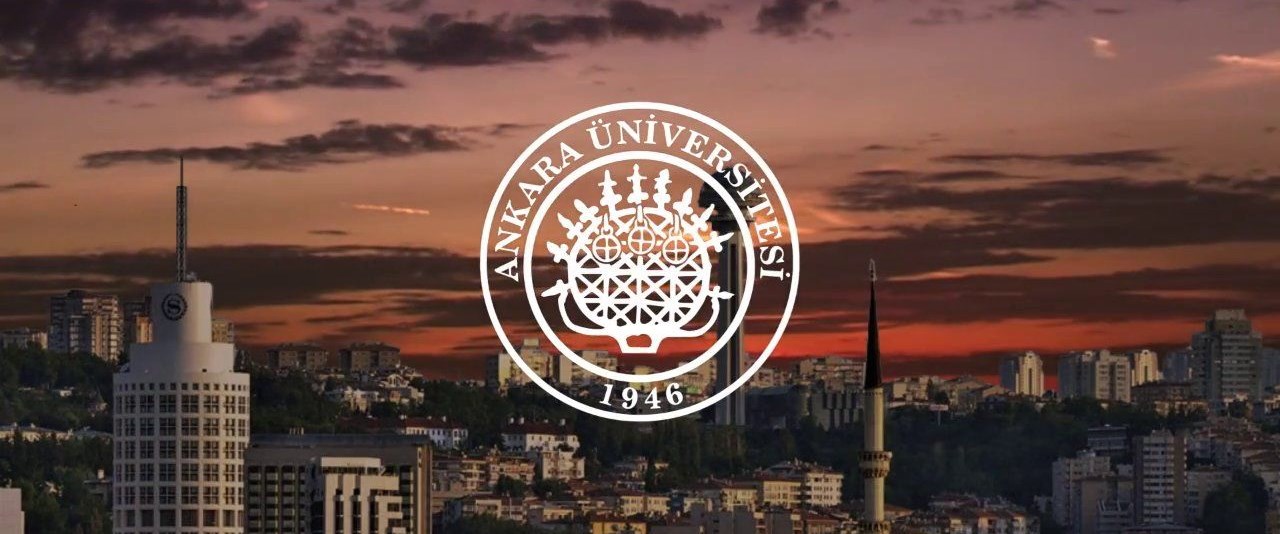 Ankara Üniversitesinde e-Diploma dönemi