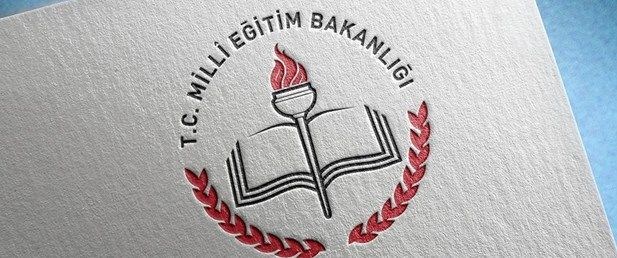 MEB’den ‘İzmir Marşı’nı okuyan öğrencilere şiddet’ iddiasına soruşturma