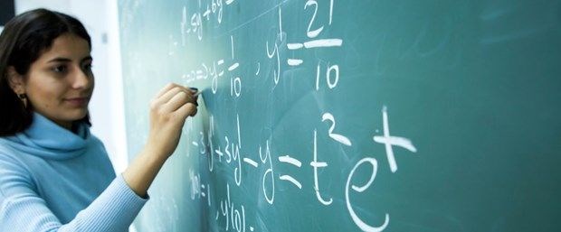 SON DAKİKA:  “Matematik dersi almadan hiçbir öğrenci üst sınıfa geçemeyecek”