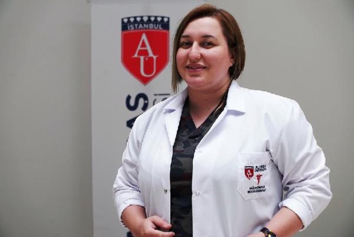 ‘Obezite, Türkiye’de bir halk sağlığı sorununa dönüşmüştür’