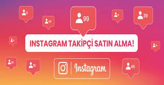 Takipcim.com.tr’de Gerçek Türk Takipçileri Bulun: Instagram’da Fark Yaratın!